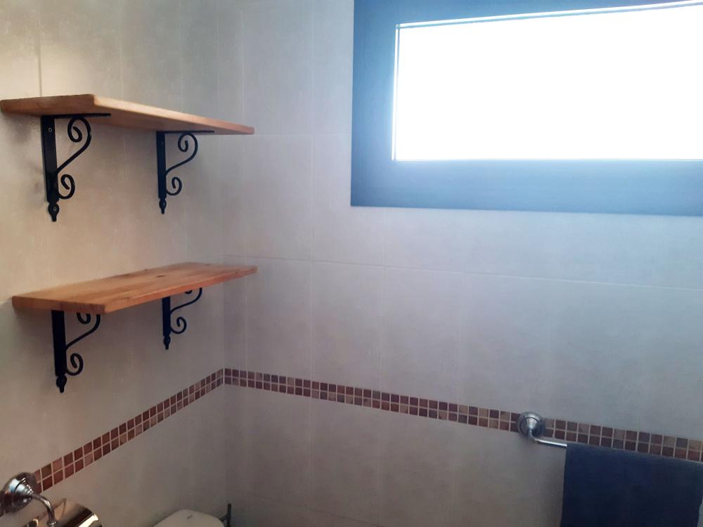  à vendre maison Geafond Oliva (La) 20