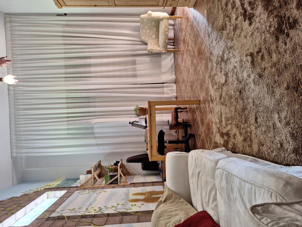  à vendre maison Araya Zona Sureste 49