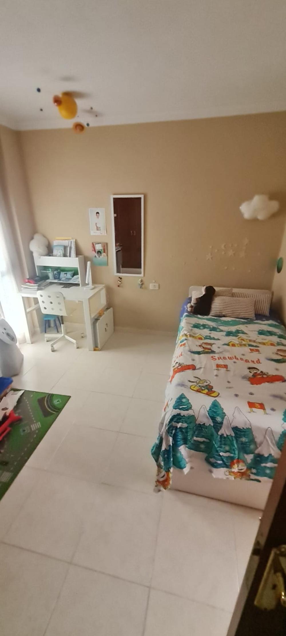  à vendre appartement El Toscal Zona Metropolitana 9