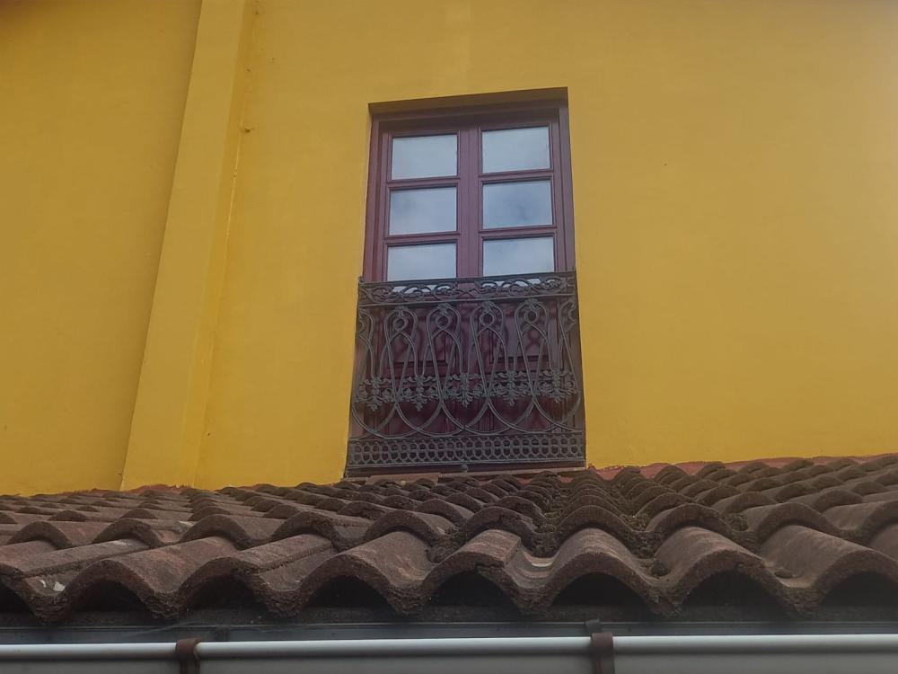  à vendre maison de campagne Rozada De Bazuelo Caudal 1