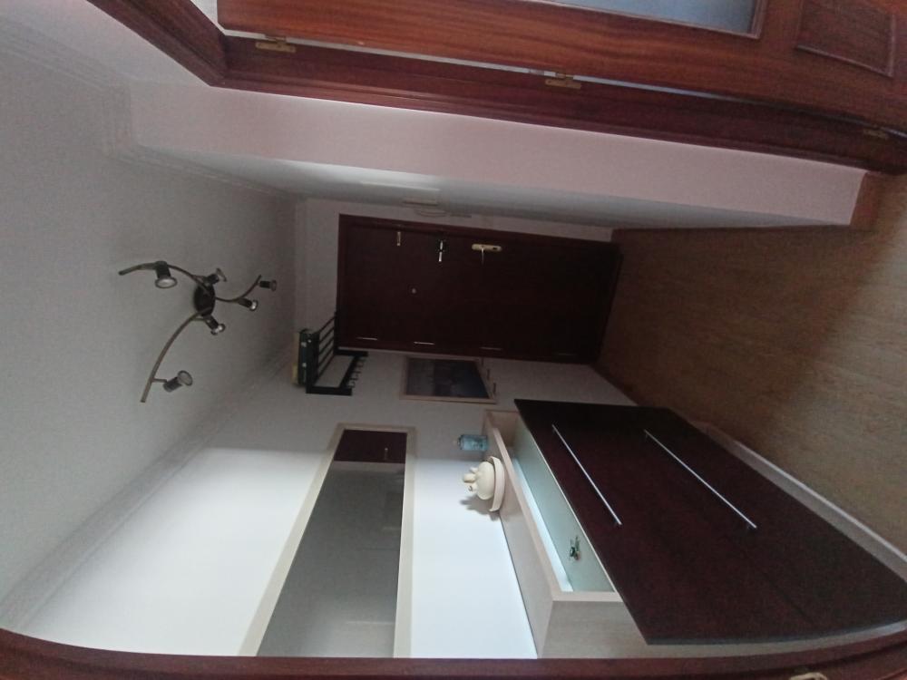  à vendre appartement El Puerto De Santa Maria Bahía De Cádiz 10