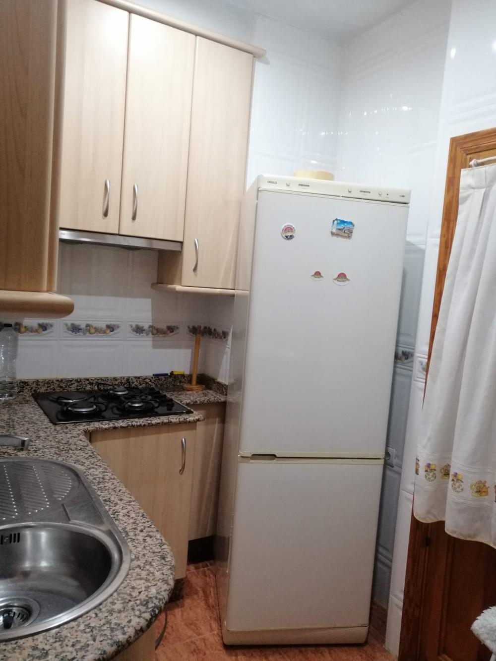  à vendre maison Cehegín Noroeste 27