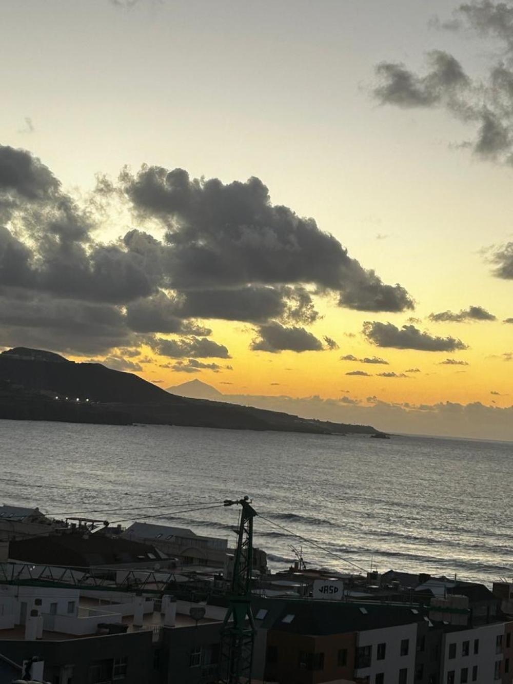 à vendre appartement Guanarterme Palmas De Gran Canaria (Las) 4