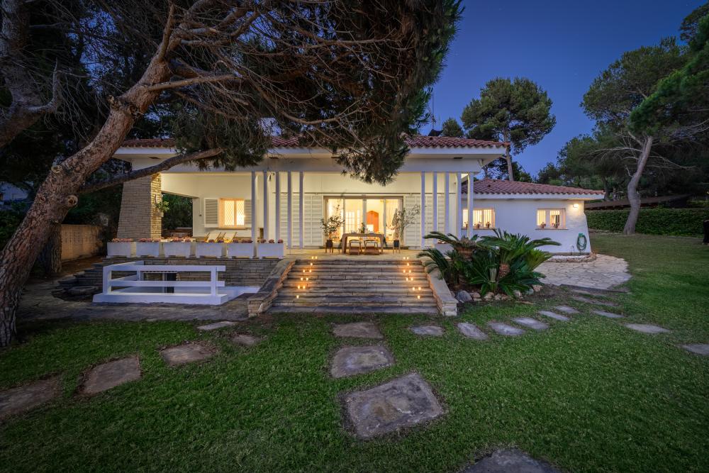  à vendre maison Salou Tarragonès 50