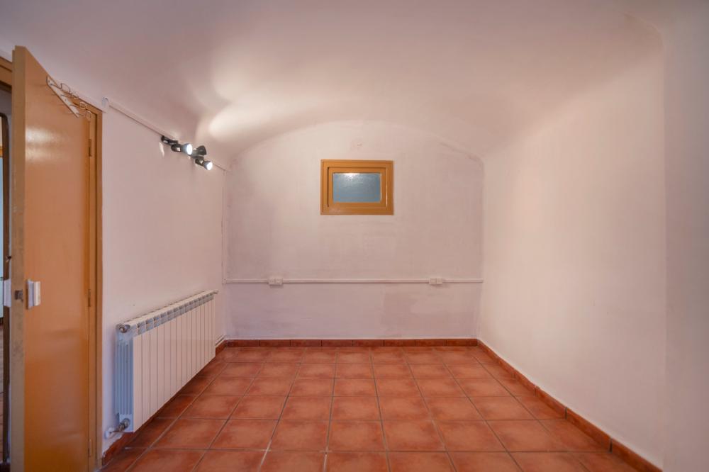  à vendre maison El Pont De Vilomara Bages 8