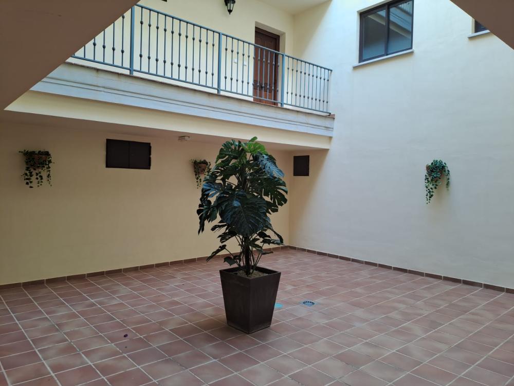 à vendre appartement Fuente Álamo Campo De Cartagena 2