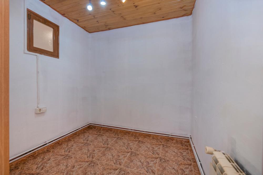  à vendre maison El Pont De Vilomara Bages 52