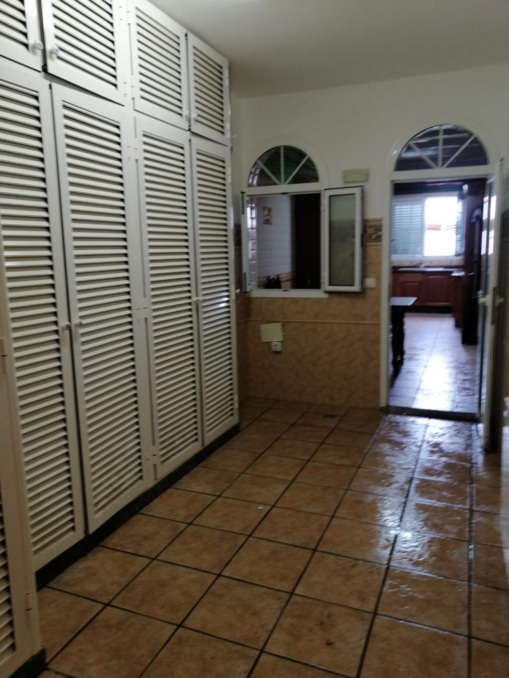  à vendre duplex Cuesta De La Grama Área Centro 17