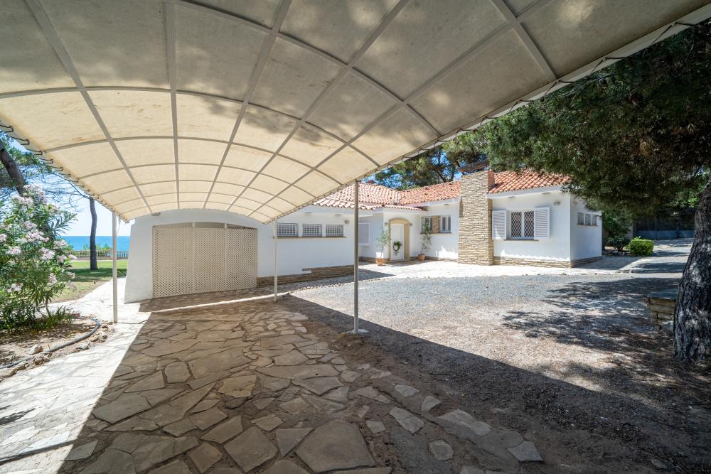  à vendre maison Salou Tarragonès 49