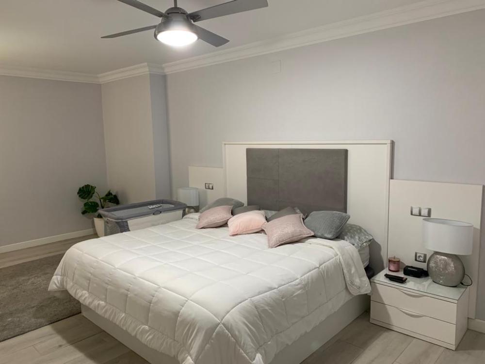  à vendre villa Aljaraque Metropolitana De Huelva 6