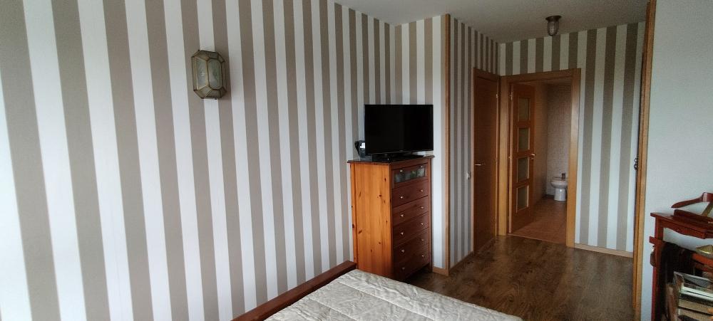  à vendre duplex Sitges Garraf 24