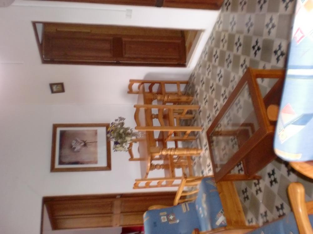  à vendre maison Lloseta Raiguer 11