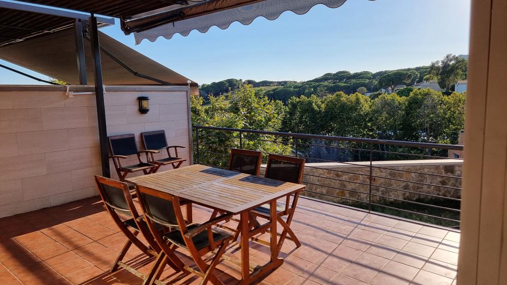  à vendre maison Arenys De Mar Maresme 2