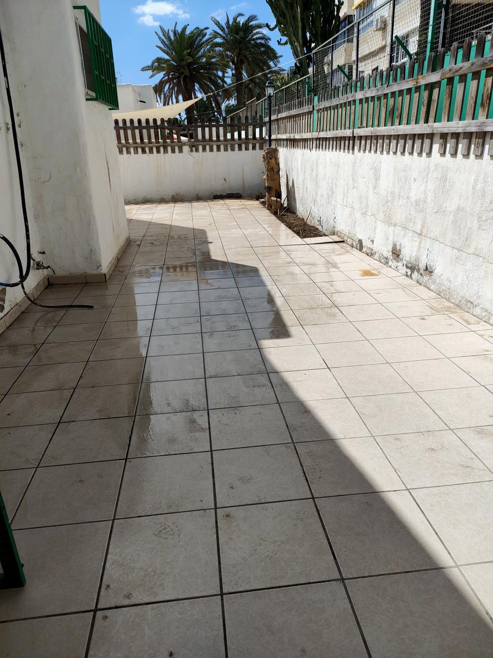  à vendre maison jumelée Playa Del Inglés Área Sur 10