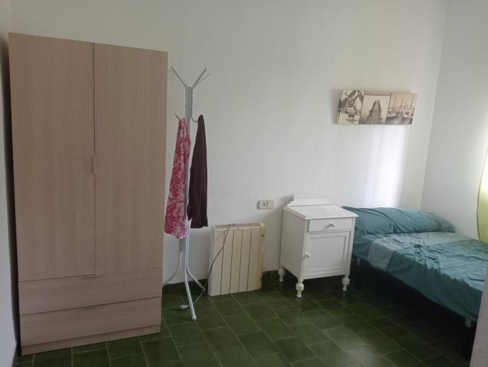  à vendre villa Los Mirasoles Hoya De Buñol 19
