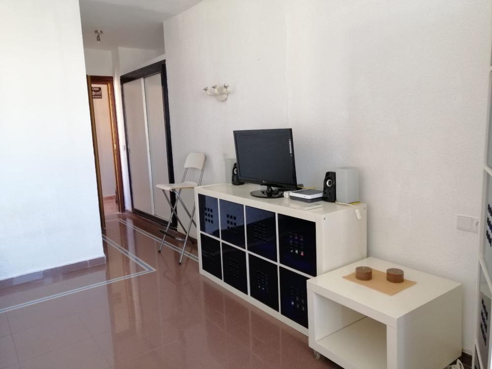  à vendre studio Benalmádena Costa Costa Del Sol Occidental 6