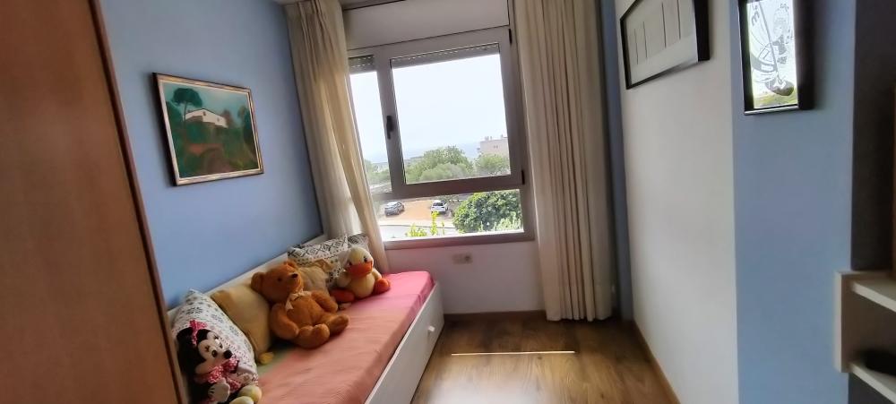  à vendre duplex Sitges Garraf 28