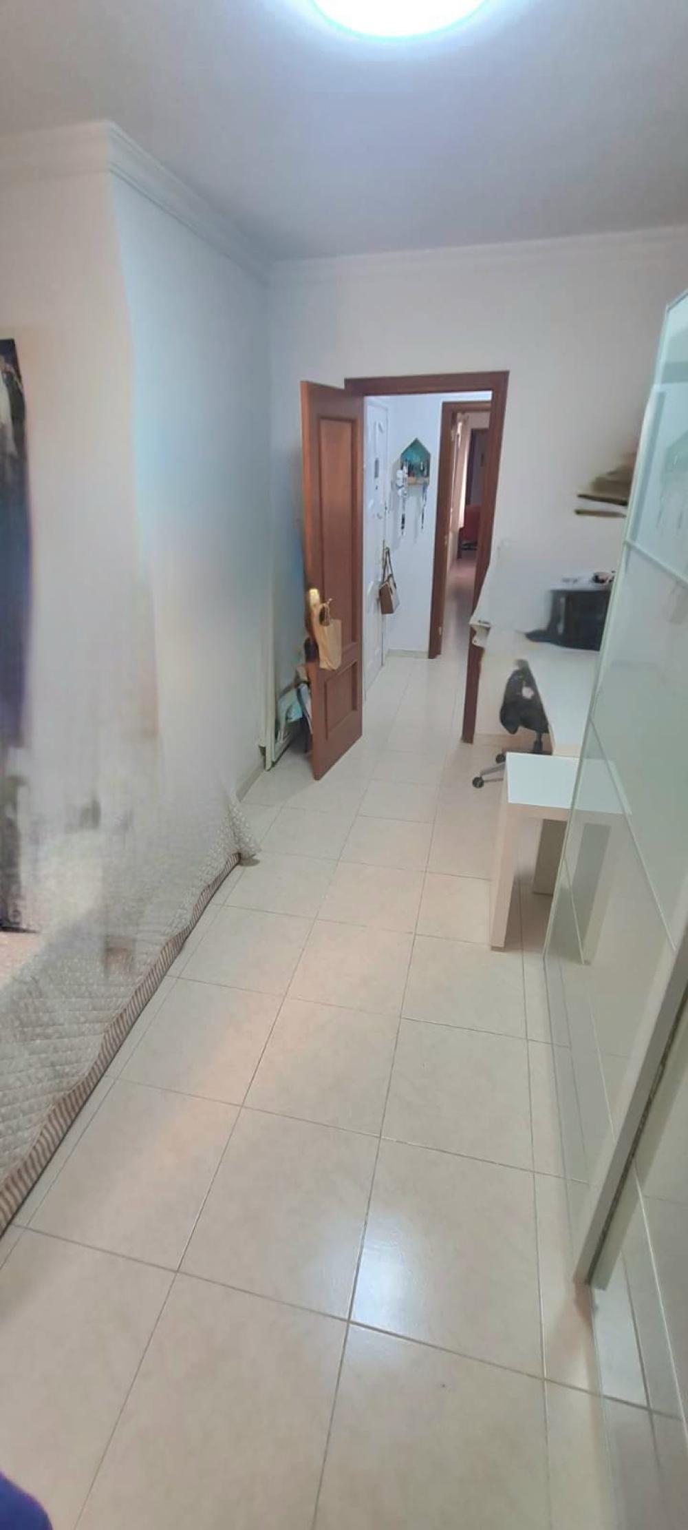 à vendre appartement El Toscal Zona Metropolitana 12