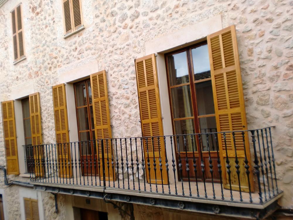  à vendre maison Lloseta Raiguer 3