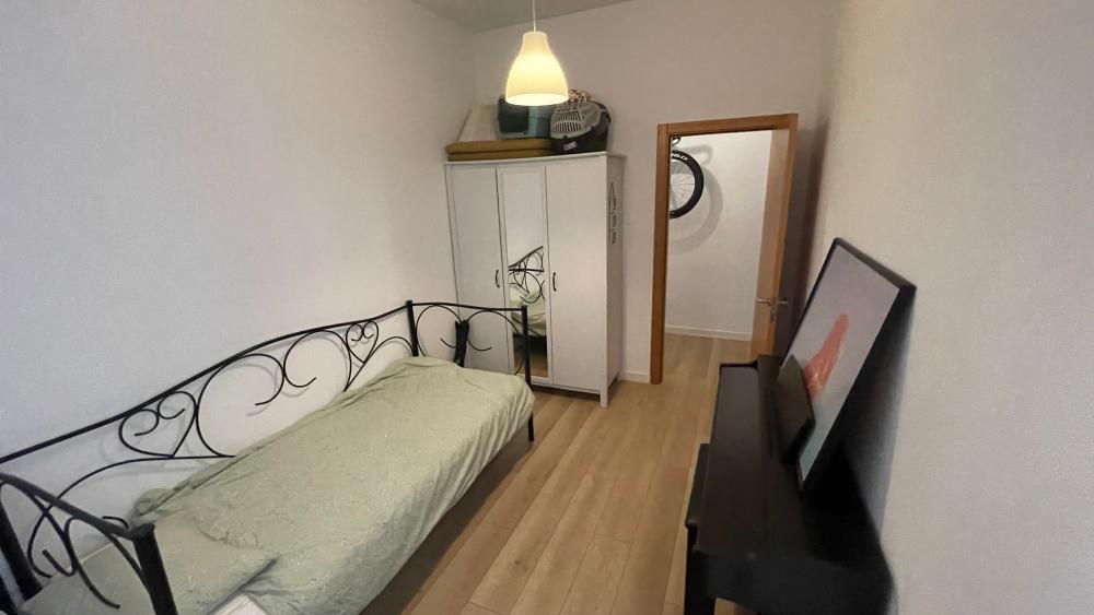  à vendre appartement Las Palmas Centro 35004 Palmas De Gran Canaria (Las) 13