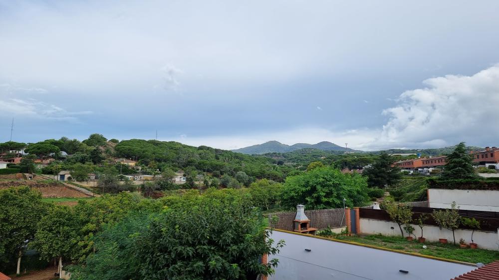  à vendre maison Arenys De Mar Maresme 12