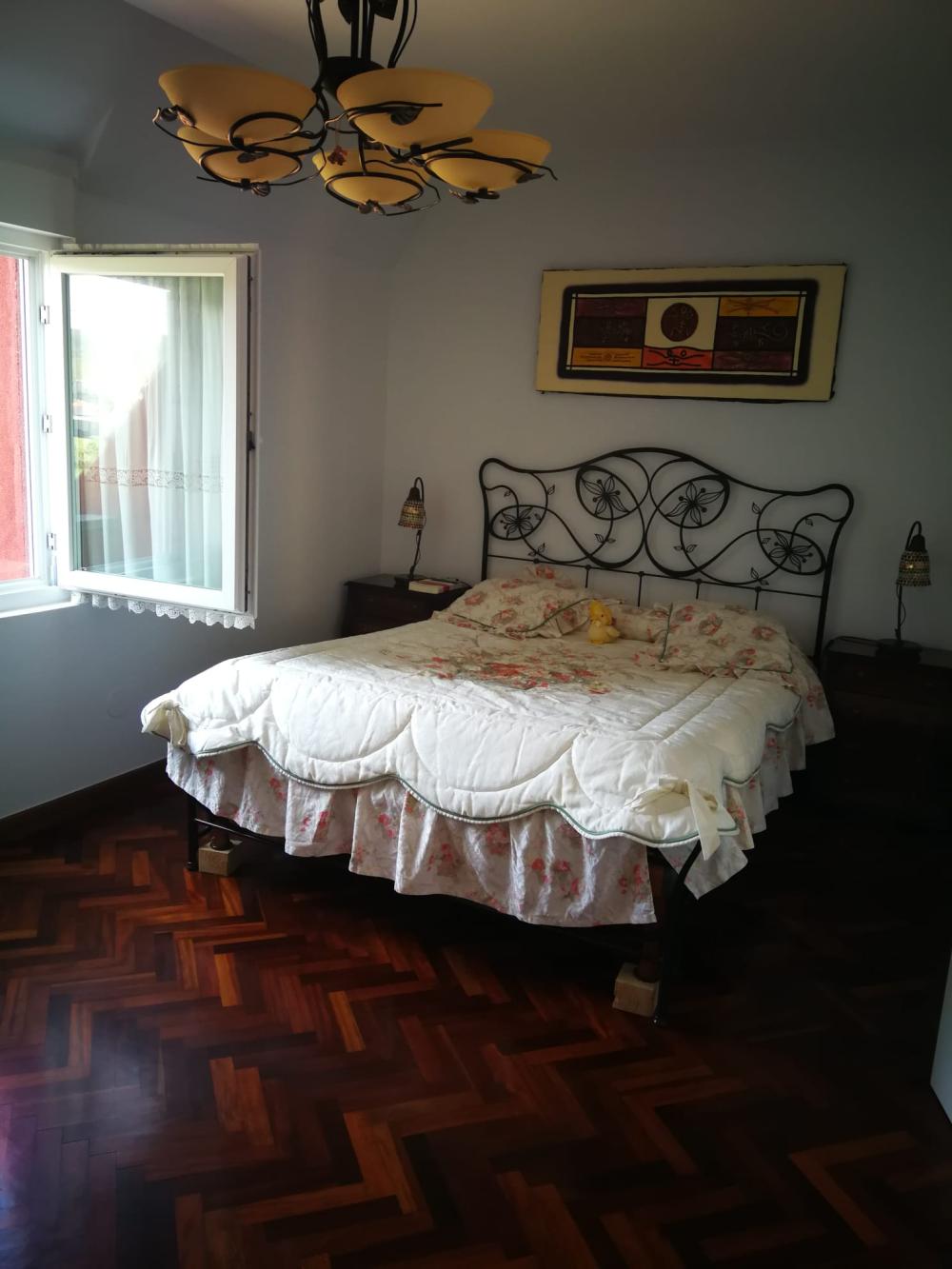  à vendre villa Soto De La Marina Comarca De Santander 3