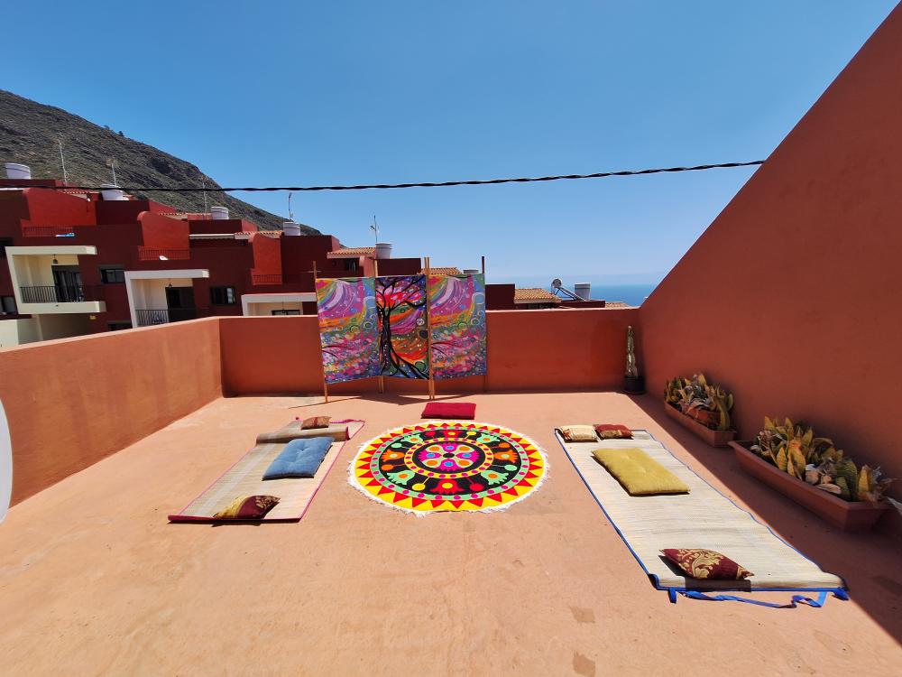  à vendre maison Araya Zona Sureste 8
