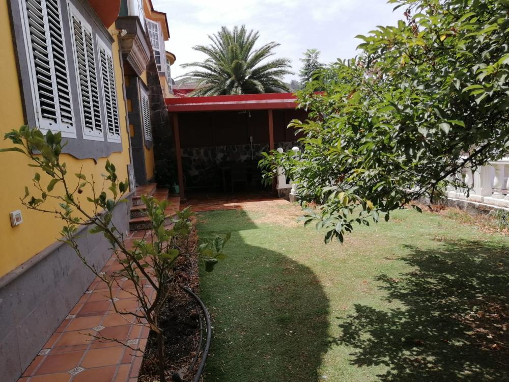  à vendre duplex Cuesta De La Grama Área Centro 25