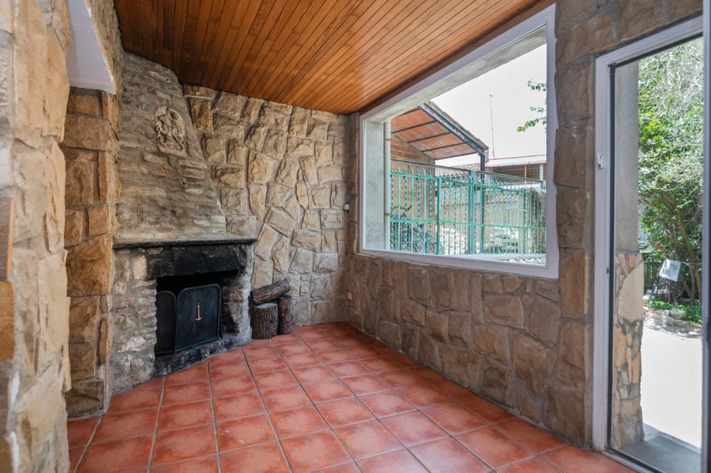  à vendre maison El Pont De Vilomara Bages 24