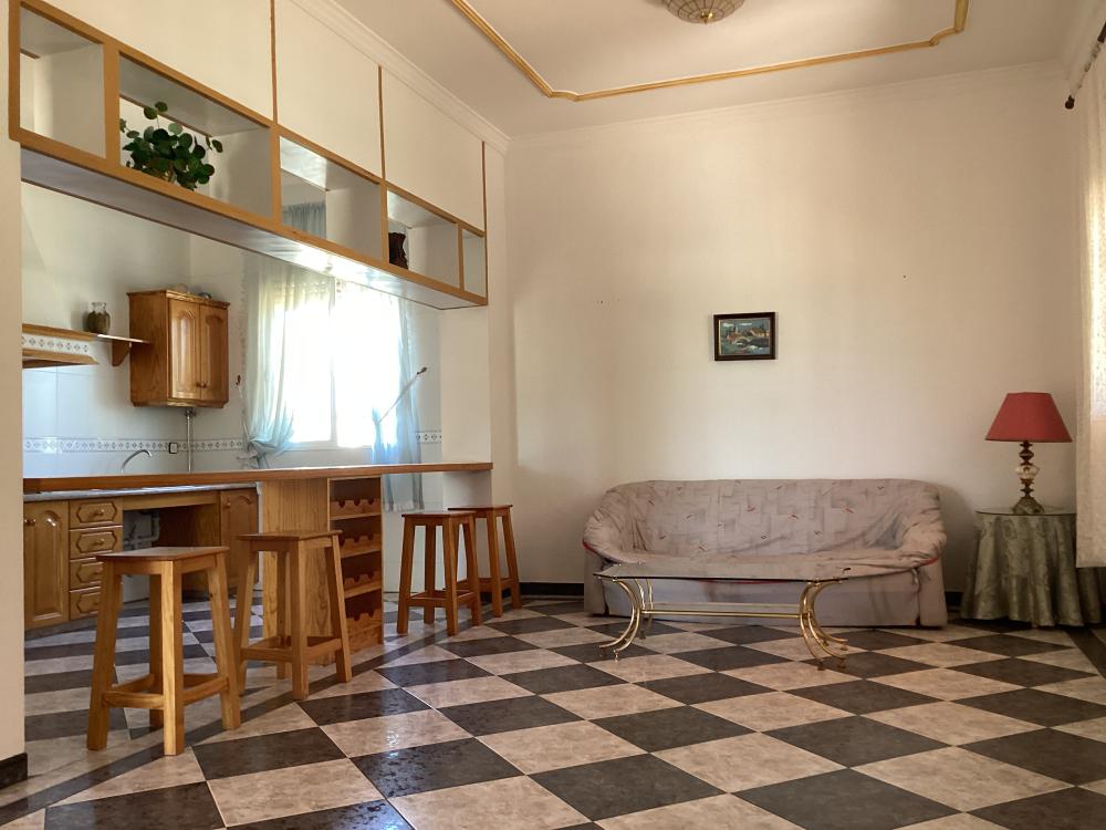  à vendre villa Puente Genil Campiña Sur 9