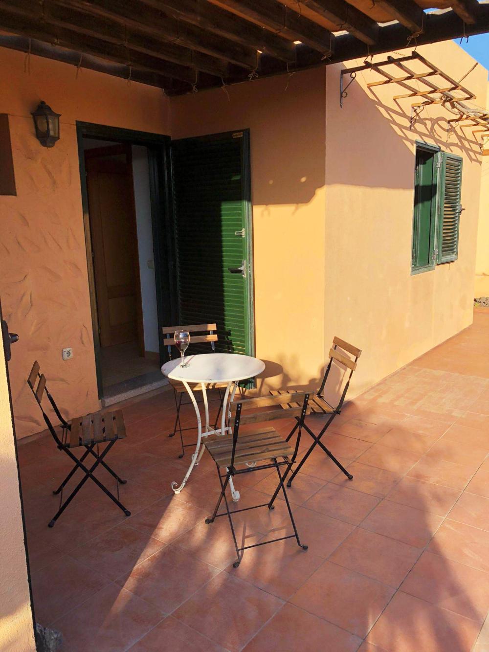  à vendre maison Geafond Oliva (La) 9