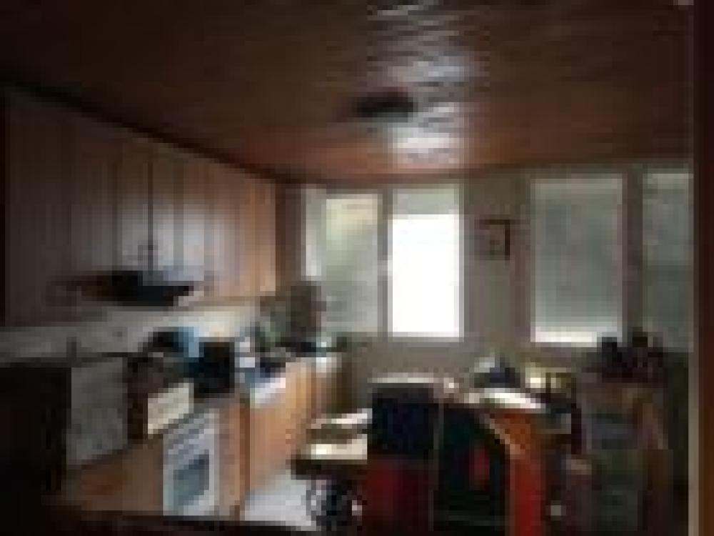  à vendre maison Cee Finisterre 6