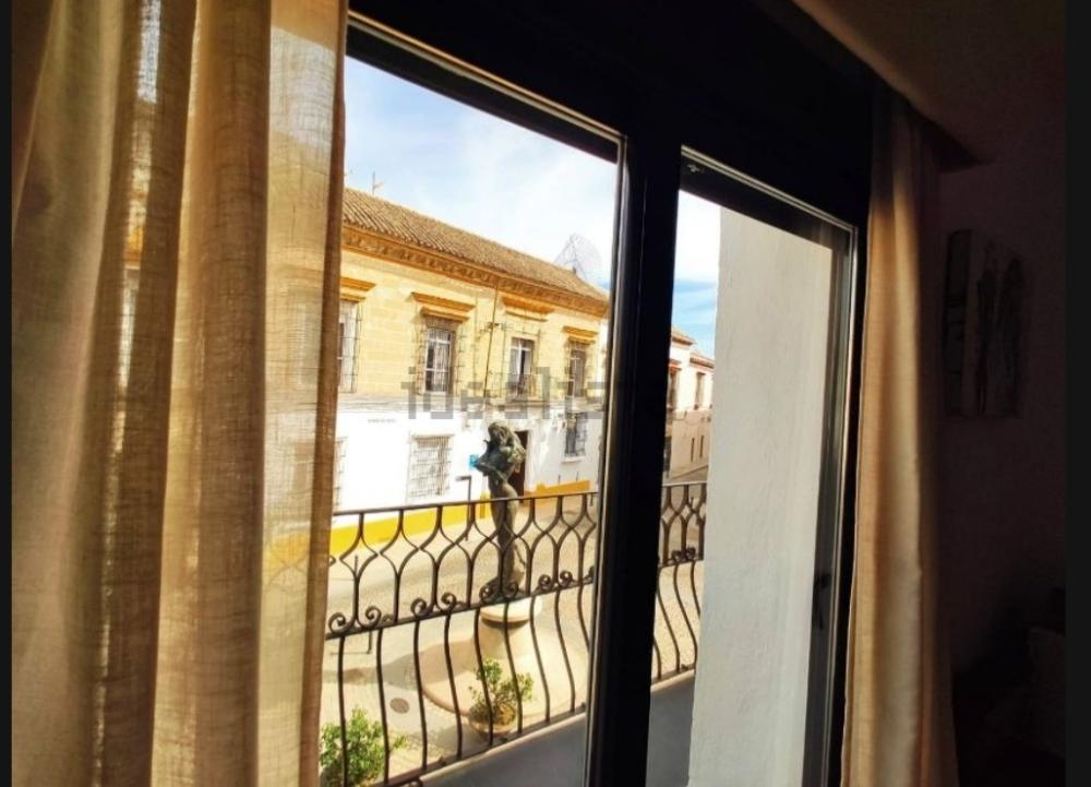  à vendre maison Jerez Centro 11401 Campiña De Jerez 5