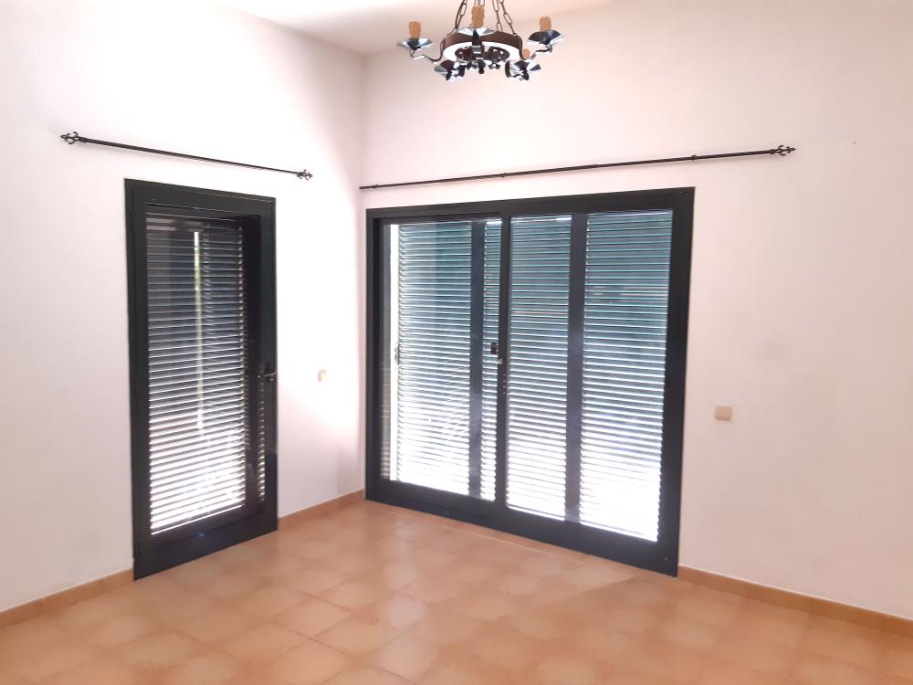  à vendre maison Geafond Oliva (La) 15