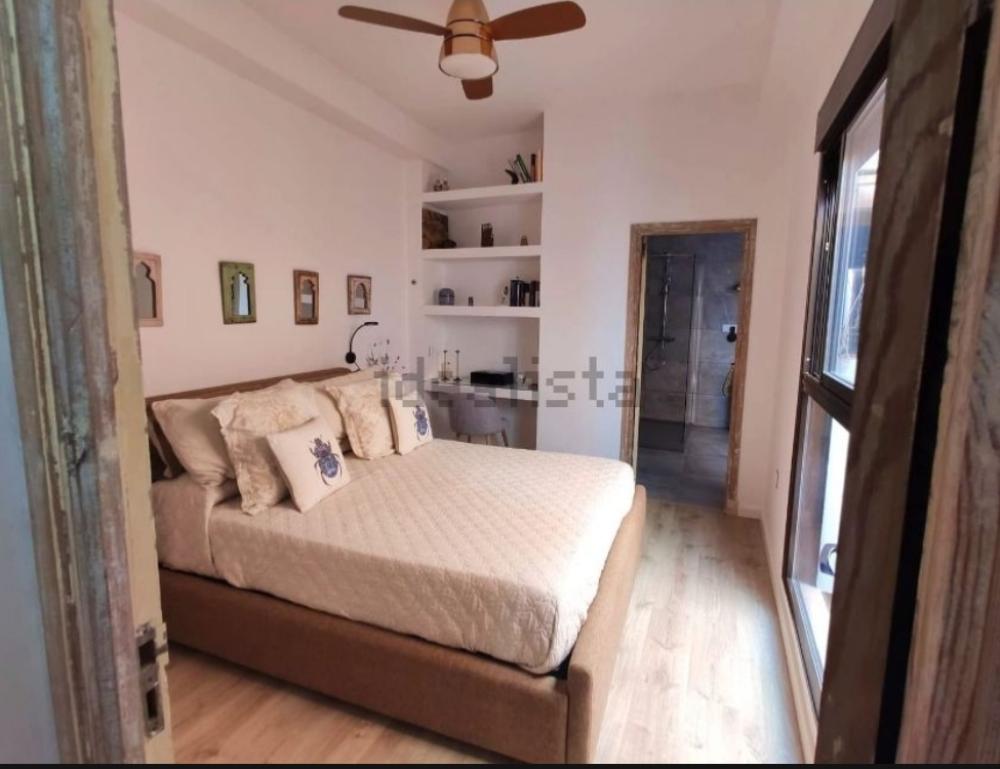  à vendre maison Jerez Centro 11401 Campiña De Jerez 13