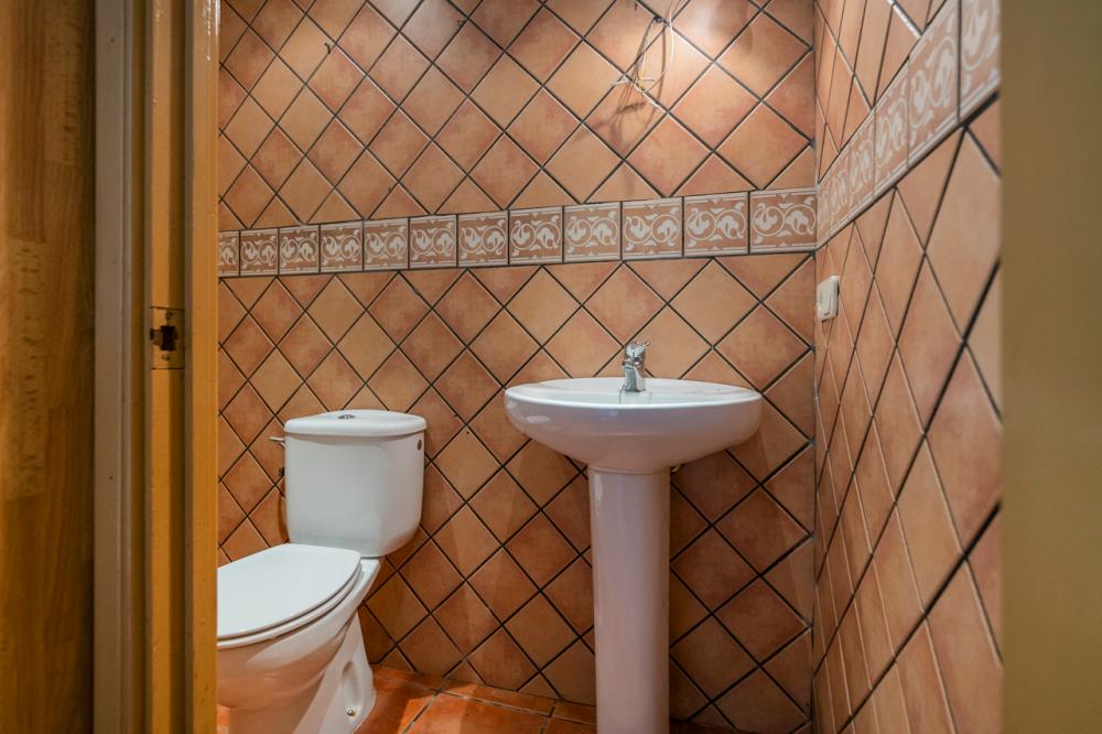  à vendre maison El Pont De Vilomara Bages 28