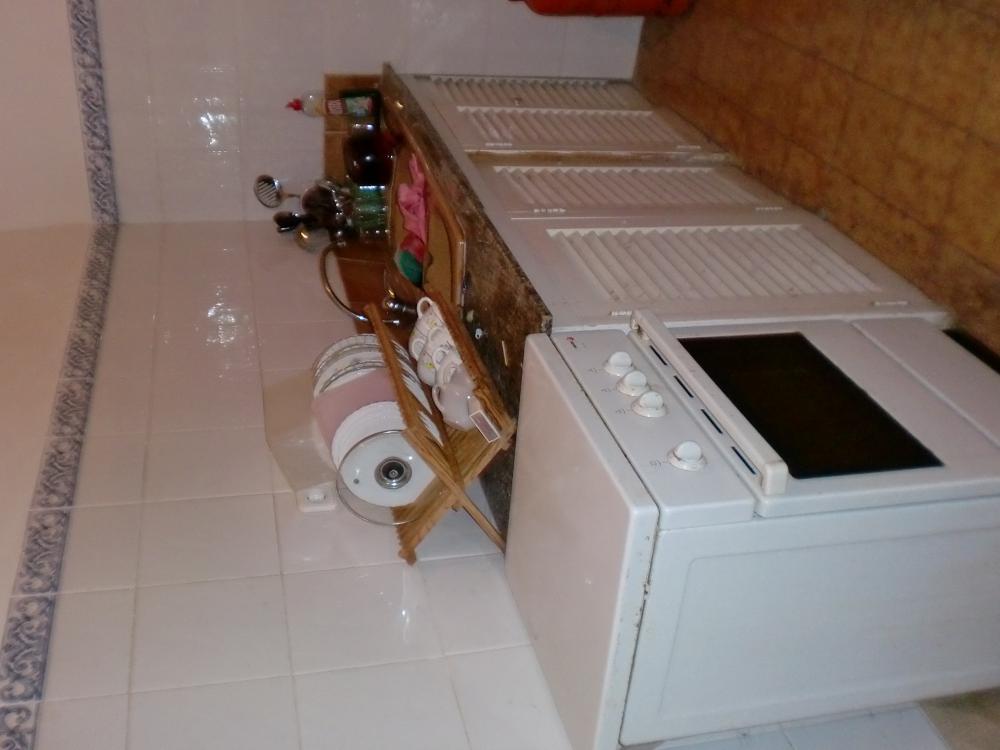  à vendre maison Lloseta Raiguer 31