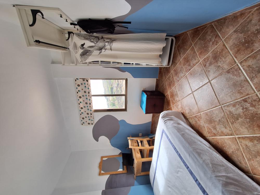  à vendre maison Araya Zona Sureste 28