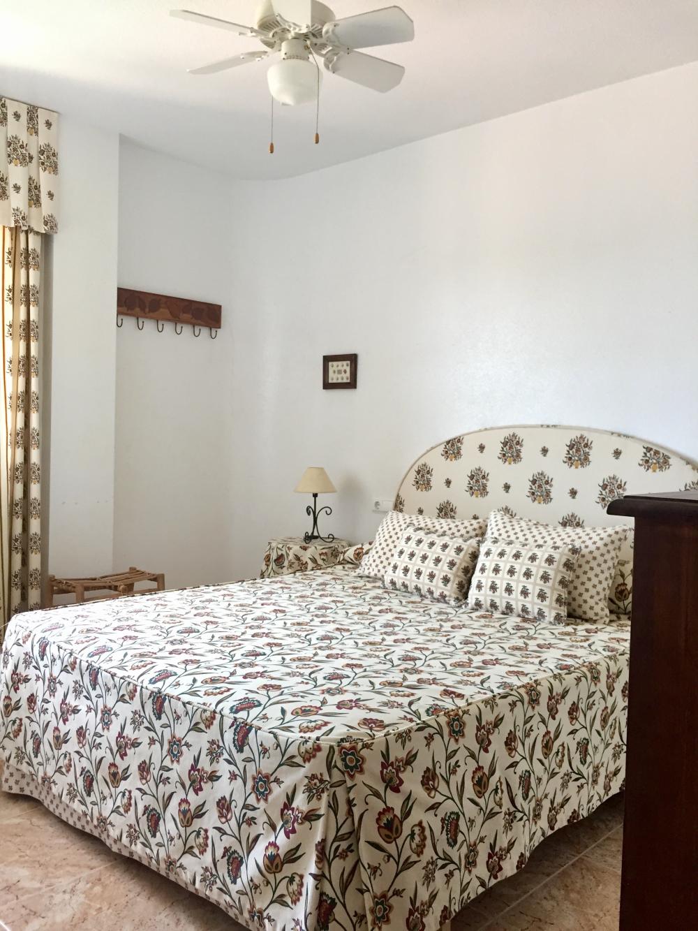  à vendre penthouse Guardamar Del Segura Baix Segura 6