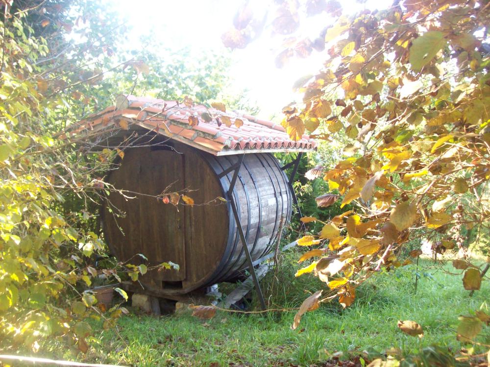  à vendre maison de campagne La Riba Oviedo 7