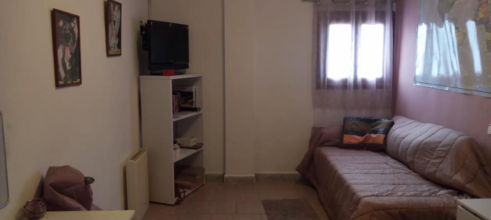  à vendre villa Los Mirasoles Hoya De Buñol 10