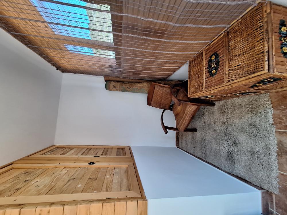  à vendre maison Araya Zona Sureste 39
