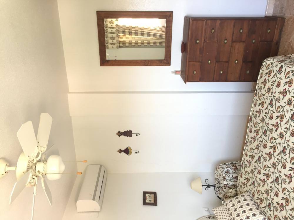  à vendre penthouse Guardamar Del Segura Baix Segura 7