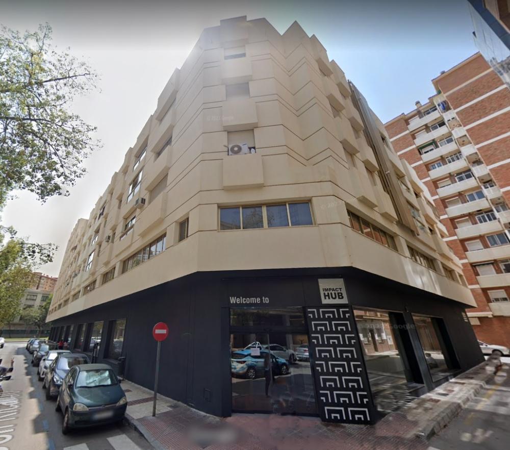  à vendre appartement Málaga Centro 29007 Málaga-Costa Del Sol 10
