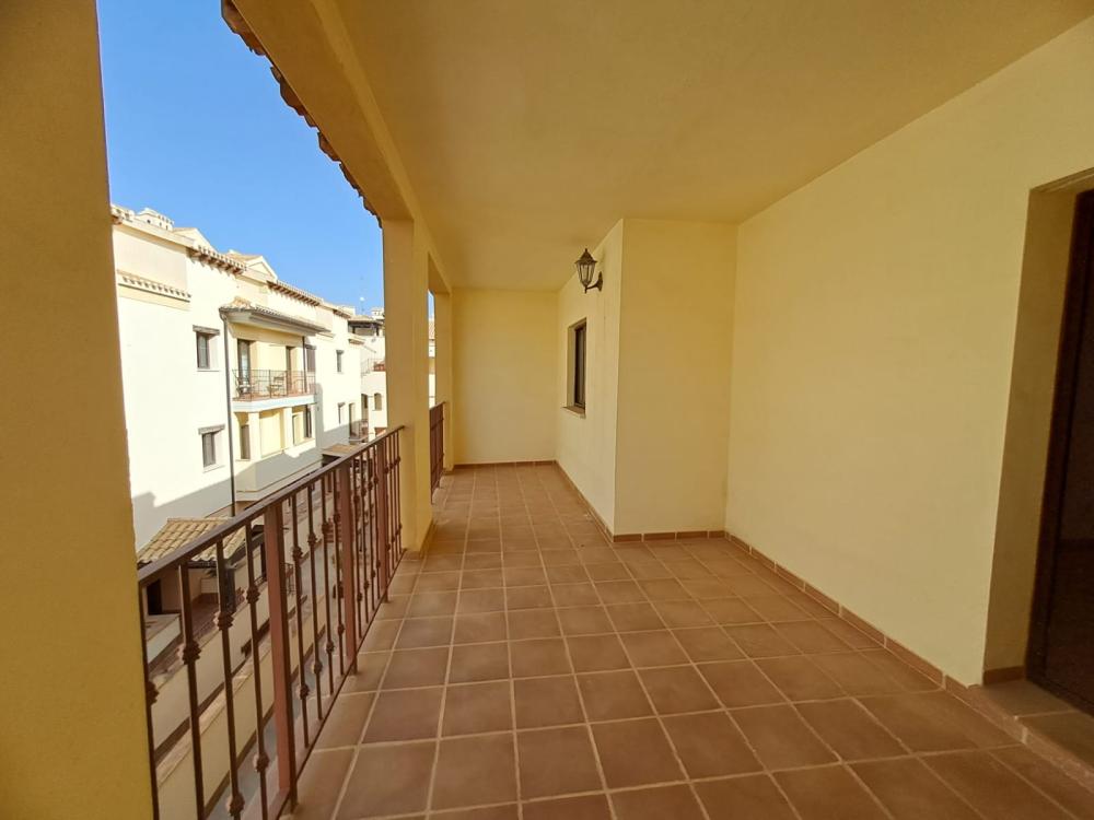  à vendre appartement Fuente Álamo Campo De Cartagena 11