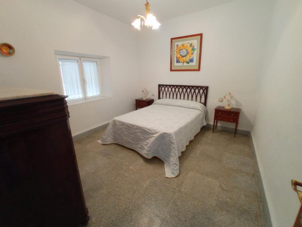  à vendre maison Castilblanco De Los Arroyos Sierra Norte 7