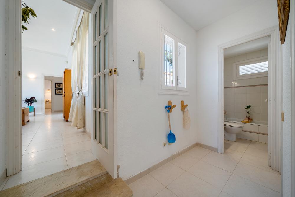  à vendre maison Salou Tarragonès 39