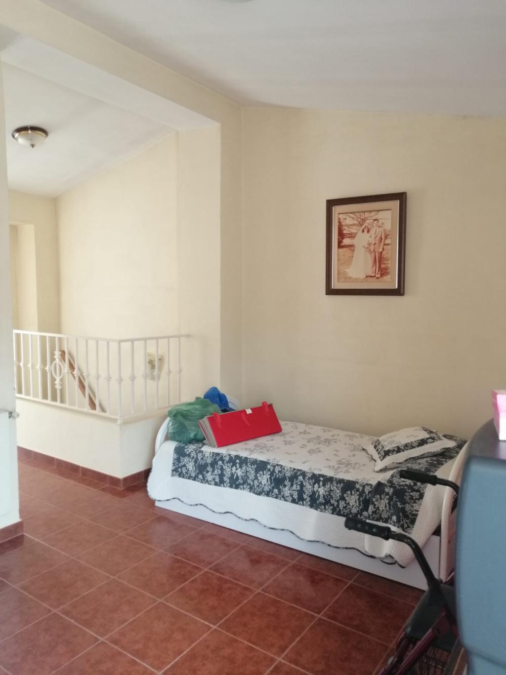  à vendre maison Cehegín Noroeste 26