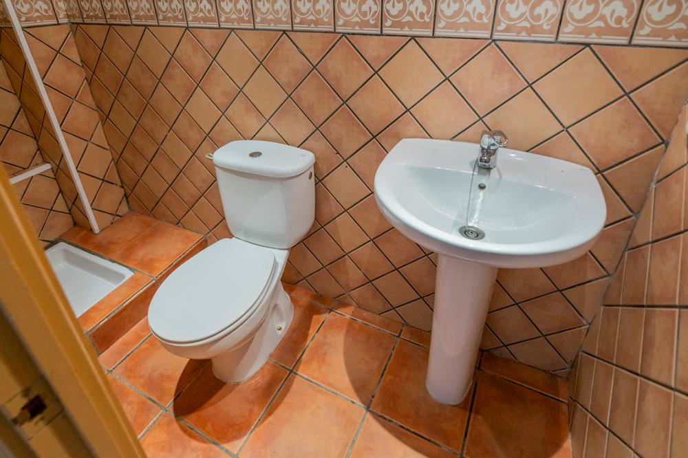  à vendre maison El Pont De Vilomara Bages 29
