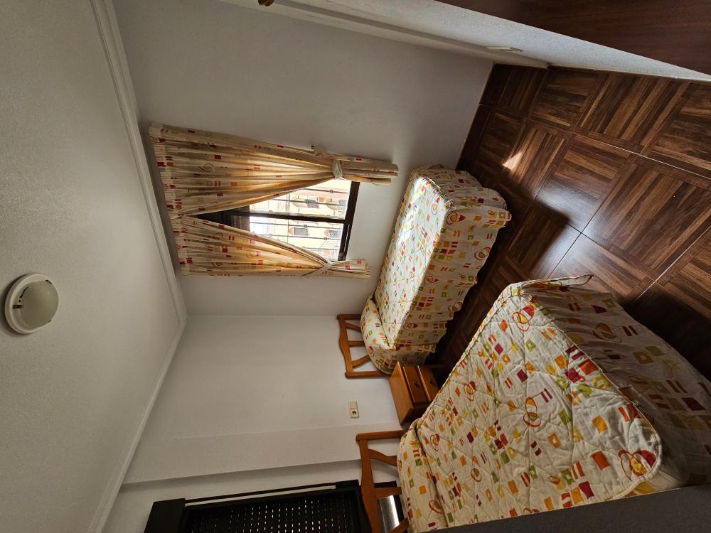  à vendre maison jumelée Playa De Los Locos-Aguas Nuevas-Torreblanca Baix Segura 7